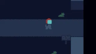 Скриншот 4 к игре Downtime