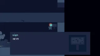 Скриншот 5 к игре Downtime