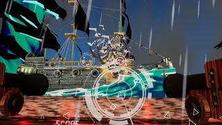 Скриншот 3 к игре BulletLive