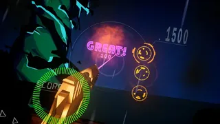 Скриншот 4 к игре BulletLive