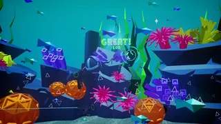 Скриншот 5 к игре BulletLive
