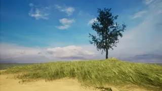 Скриншот 1 к игре Dream Clovers