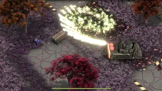 Скриншот 3 к игре Conquer Humanity