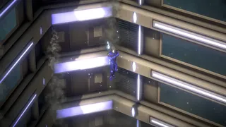 Скриншот 5 к игре Conquer Humanity