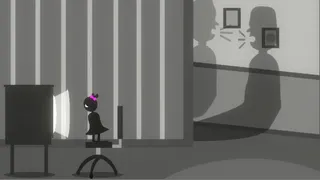Скриншот 3 к игре Virago: Herstory