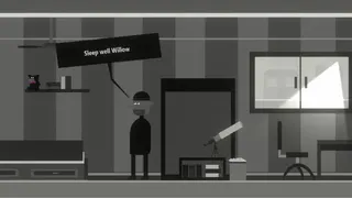 Скриншот 5 к игре Virago: Herstory