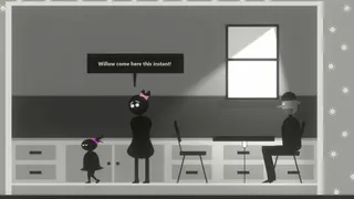 Скриншот 6 к игре Virago: Herstory