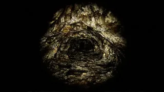 Скриншот 2 к игре Speluncaphobia