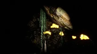 Скриншот 4 к игре Speluncaphobia