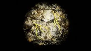 Скриншот 5 к игре Speluncaphobia