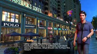 Скриншот 4 к игре Late photographer 6