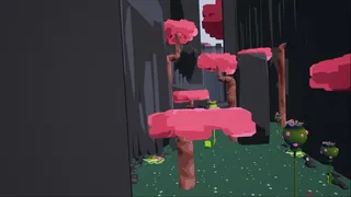Скриншот 2 к игре Blightseeker