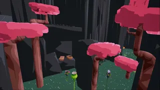 Скриншот 4 к игре Blightseeker