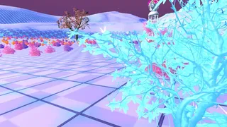 Скриншот 4 к игре Factory Trashcension
