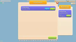 Скриншот 7 к игре Pillazon: MMO Drug Lord Tycoon