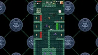 Скриншот 1 к игре Super Hamster Ball
