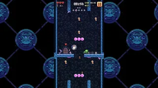 Скриншот 2 к игре Super Hamster Ball