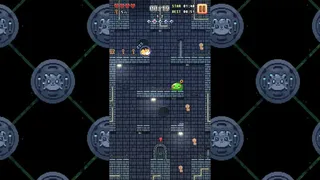 Скриншот 5 к игре Super Hamster Ball