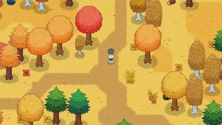 Скриншот 2 к игре Ninano: Dream Ranch