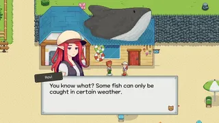Скриншот 3 к игре Ninano: Dream Ranch