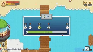 Скриншот 4 к игре Ninano: Dream Ranch