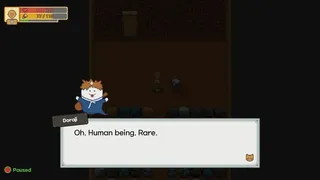 Скриншот 6 к игре Ninano: Dream Ranch