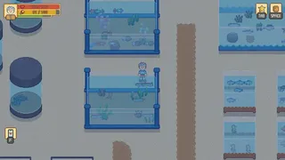 Скриншот 7 к игре Ninano: Dream Ranch