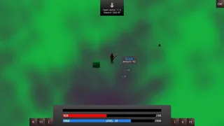Скриншот 8 к игре Beyond the Gate