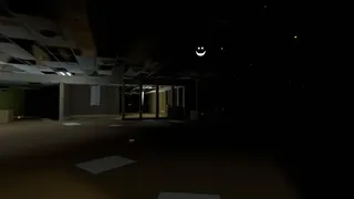 Скриншот 2 к игре Transliminal: Beyond The Backrooms