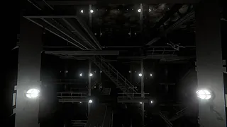 Скриншот 6 к игре Transliminal: Beyond The Backrooms