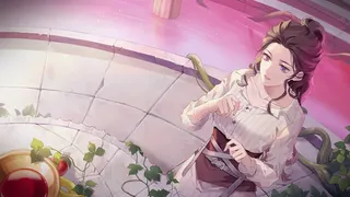 Скриншот 2 к игре 巴克斯的庆典