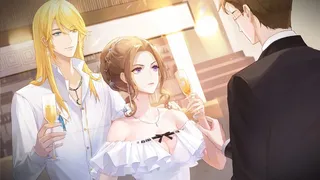 Скриншот 5 к игре 巴克斯的庆典