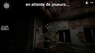 Скриншот 4 к игре Prisoners Hunt