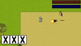 Скриншот 1 к игре Utopia