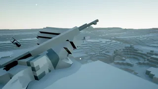Скриншот 1 к игре 模拟游戏大全2023