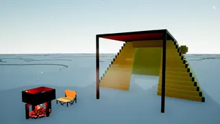 Скриншот 2 к игре 模拟游戏大全2023