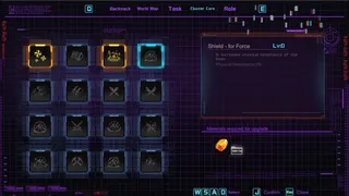 Скриншот 6 к игре Awaken