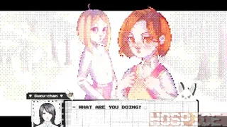 Скриншот 1 к игре HOSPICE Vol. 1