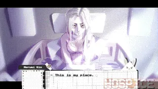 Скриншот 5 к игре HOSPICE Vol. 1