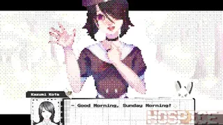 Скриншот 6 к игре HOSPICE Vol. 1