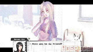 Скриншот 7 к игре HOSPICE Vol. 1
