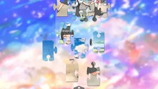 Скриншот 2 к игре Tsubaki Hata