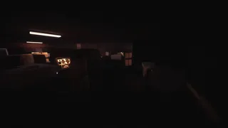 Скриншот 1 к игре Wyoming Winter