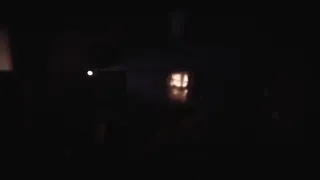 Скриншот 4 к игре Wyoming Winter