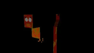 Скриншот 1 к игре The Ugly Ducling
