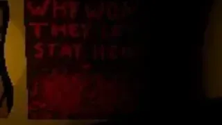 Скриншот 2 к игре The Ugly Ducling