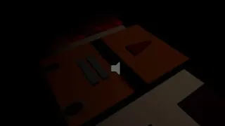 Скриншот 4 к игре The Ugly Ducling
