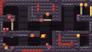 Скриншот 2 к игре DiegoTC Toolbox