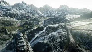 Скриншот 5 к игре Mythlands: Dragon Flight