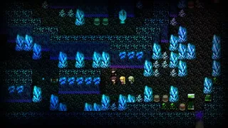 Скриншот 2 к игре Mystica